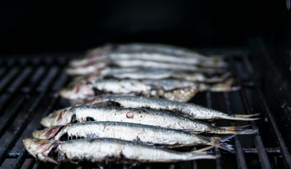pexels-elletakesphotos-1321124